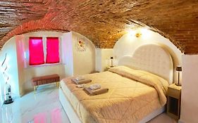 Lovely Homes